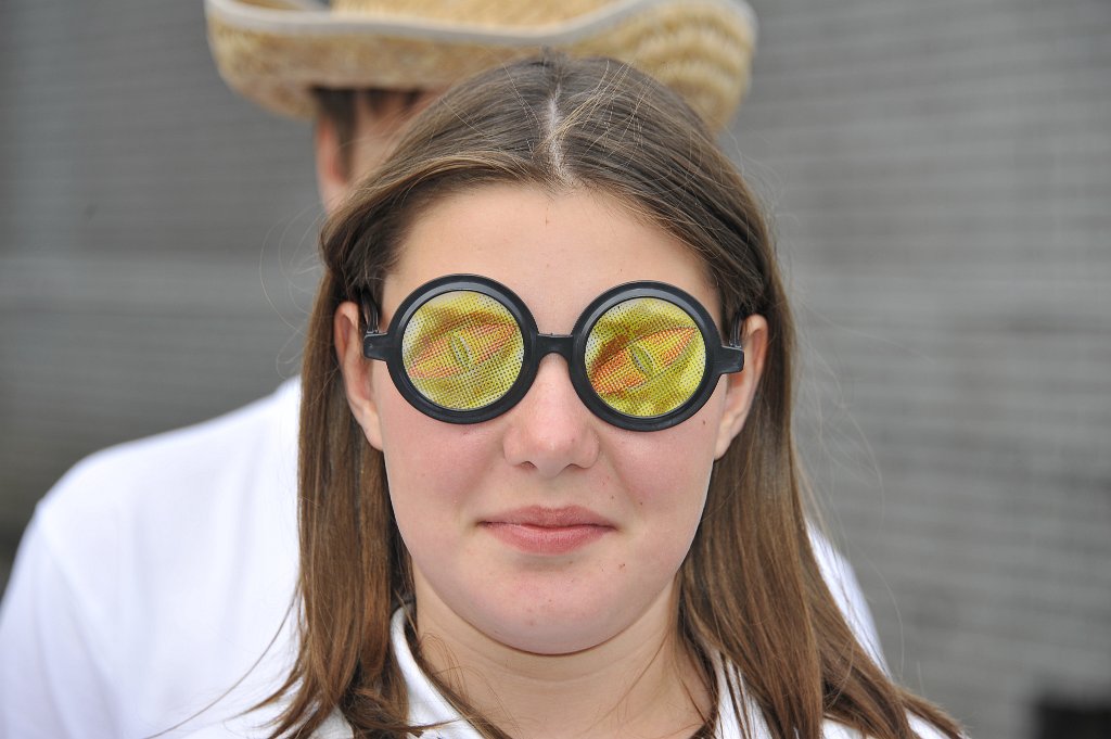 Montag mit Spass 0233.JPG